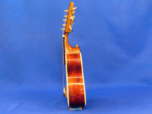 Load image into Gallery viewer, Paduak with Cedar Atto Steel String Guitar Gallery ATM 2.1.64
