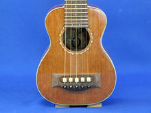 Load image into Gallery viewer, Paduak with Cedar Atto Steel String Guitar Gallery ATM 2.1.64