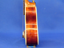 Load image into Gallery viewer, Paduak with Cedar Atto Steel String Guitar Gallery ATM 2.1.64