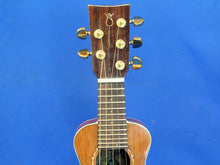 Load image into Gallery viewer, Paduak with Cedar Atto Steel String Guitar Gallery ATM 2.1.64