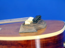 Load image into Gallery viewer, Paduak with Cedar Atto Steel String Guitar Gallery ATM 2.1.64