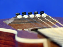 Load image into Gallery viewer, Paduak with Cedar Atto Steel String Guitar Gallery ATM 2.1.64