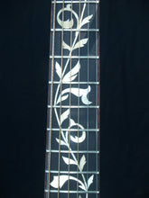 Load image into Gallery viewer, Brazilian Rosewood with Spruce OM Cutaway