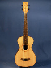 Load image into Gallery viewer, Baritone Ukulele 1.4.43