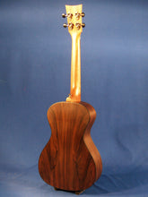 Load image into Gallery viewer, Baritone Ukulele 1.4.43