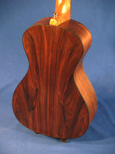 Load image into Gallery viewer, Baritone Ukulele 1.4.43